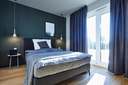 ipartment Wolfsburg - Housity