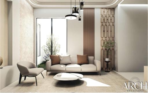 المنصور - Housity