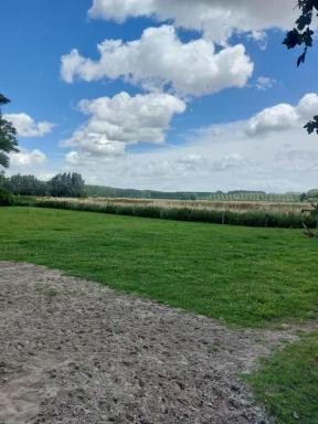Appartement aan Puyenbroeck - Housity