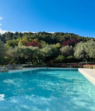Auberge d\'Anais - Housity