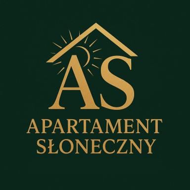 Apartament Słoneczny 10 - Housity