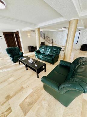 Roua Residence - Housity