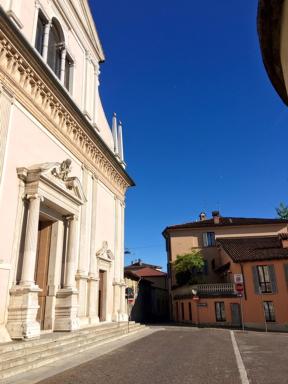 Cosy Studio Historical Center - Housity