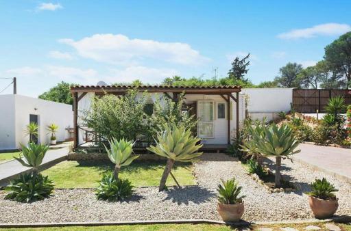 Casa Modular - Housity