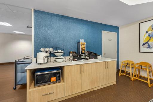 Comfort Inn Downtown - Housity