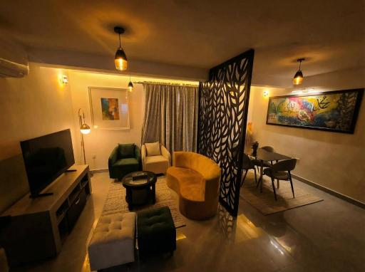 JANO HOUSE AppartHôtel - Housity