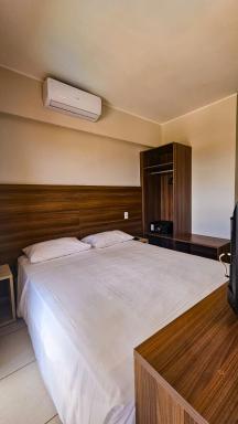 Barretos Country Resort - Housity