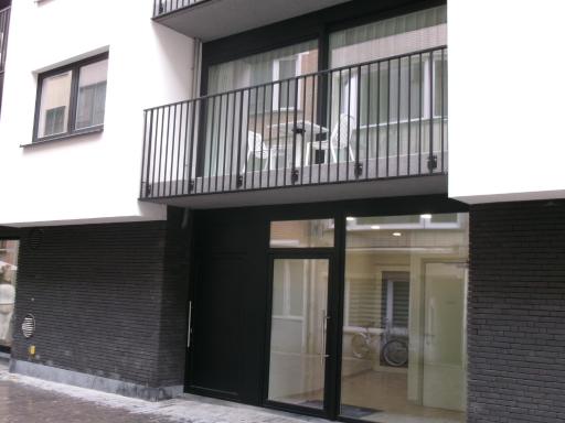 Kraaiberg Luxe Studio - Housity