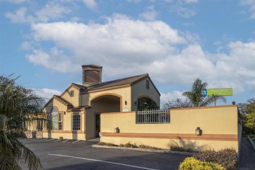 SureStay Hotel by Best Western San Rafael - Housity