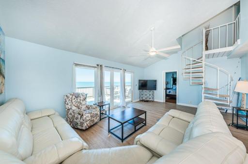 Beach House - Housity