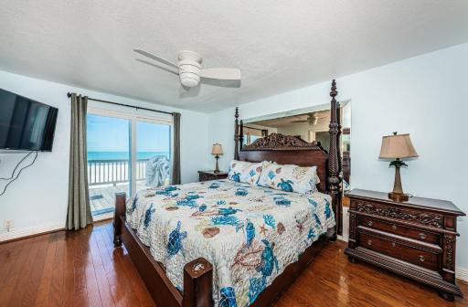 Beach House - Housity
