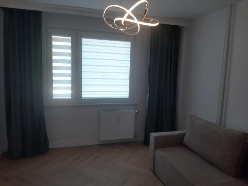 Apartament Rumia - Housity