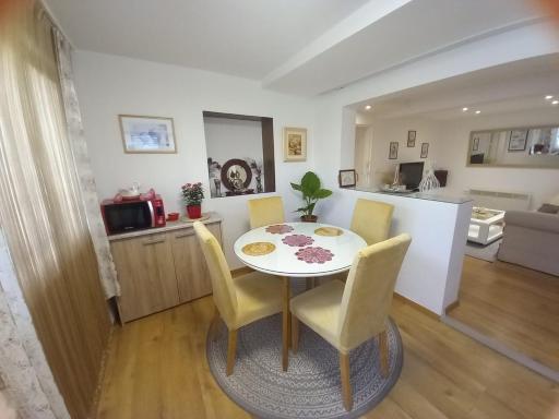 Sweet Cosy Apartment - Housity