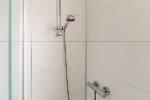 Appartement Senang, Resort Amelander Kaap - Housity
