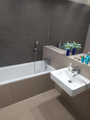 Gonda Apartments - Housity