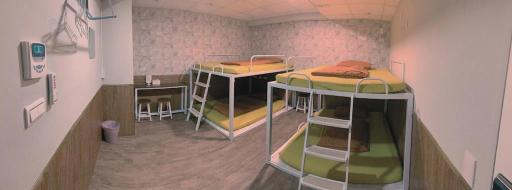 Formosa 101 - Housity