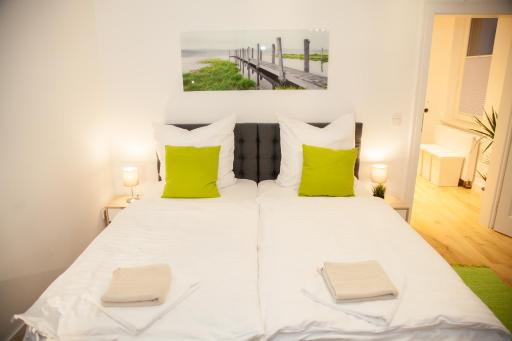 Apartment Haus Heidelberg - Housity