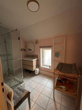 Maison d’izier - Housity