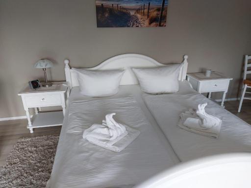 Ferienwohnung Sievers, Appartement 13 - Housity