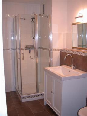 Ferienwohnung Sievers, Appartement 13 - Housity