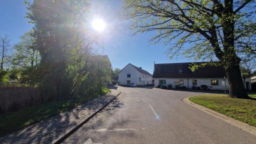 Ferienwohnung Lesenest - Housity