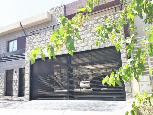 Departamentos Las Cañas - Housity