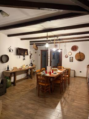Liguorini House - Housity
