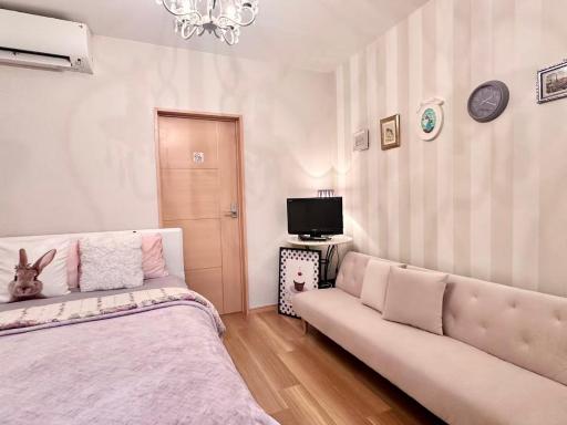 Mori de house in Kobe 201 - Housity