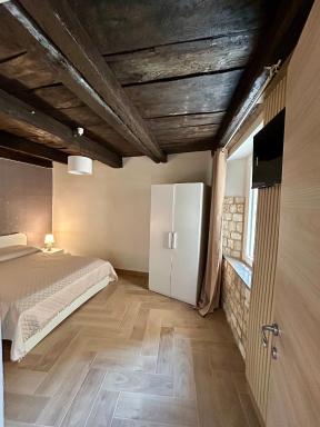 Casetta n'da civita - Housity