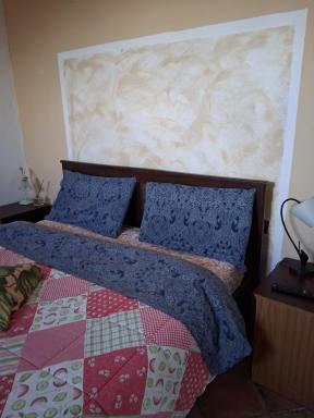 Casetta nel Podere di Massi - Housity