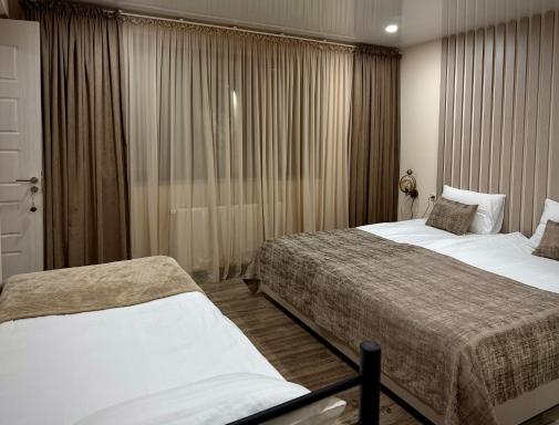 Kera Rooms - Housity