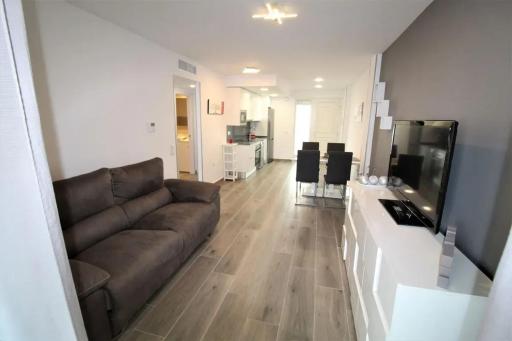 Cozy Apartment in Vinaròs with Shared Pool - Housity