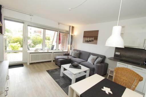 Inselzeit - Housity