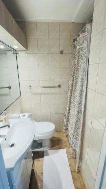 Hermoso Departamento, En la Mejor Ubicación - Housity