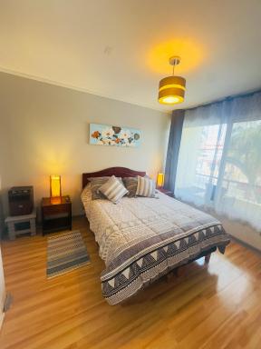 Hermoso Departamento, En la Mejor Ubicación - Housity