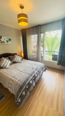 Hermoso Departamento, En la Mejor Ubicación - Housity
