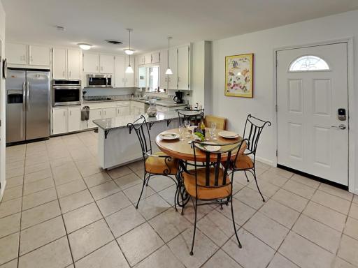 Paradise Retreat - House - Housity