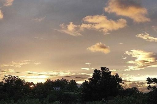 SPOT ON Ganguly Hotel Lodging And Fooding - Housity