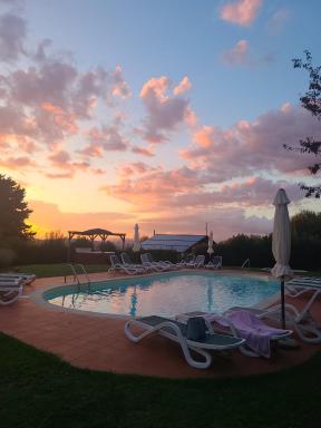 Podere Piana - Housity