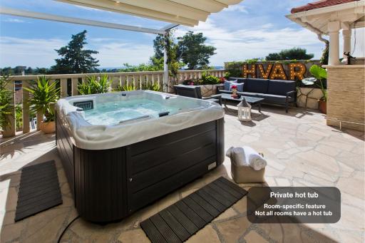 Casa Benita - Housity