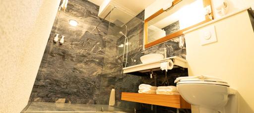 Royal Breeze Paramaribo - Housity