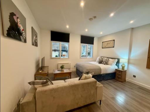 NEW APARTMENT - Offline Bookings on 079-504-13594 - Hizvo