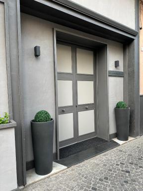 Vi Luxury Room - Housity