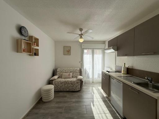 Studio tout confort proche Thermes & centre ville - Housity