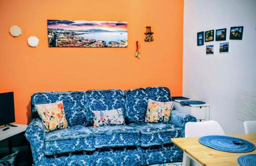 Casa Lego Napoli - Housity