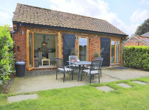 The Stables - Housity