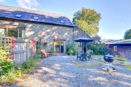 Pipistrelle - Housity