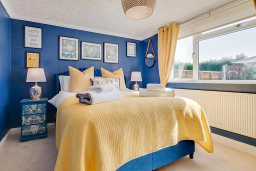 Broadway Bungalow - Housity