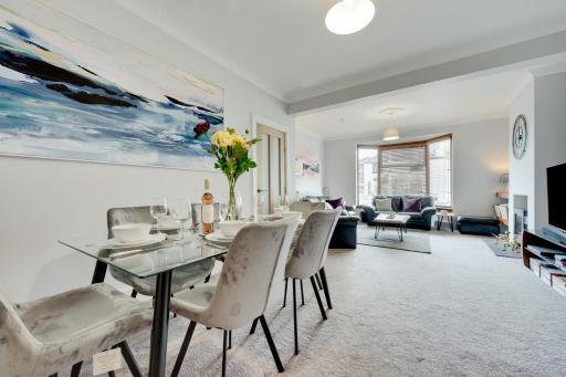 Home Croft - Housity