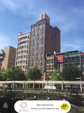 Hua Du Hotel - Housity